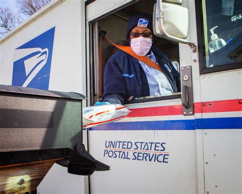 usps covid test drop off|Covidtests – United States Postal Inspection Service.